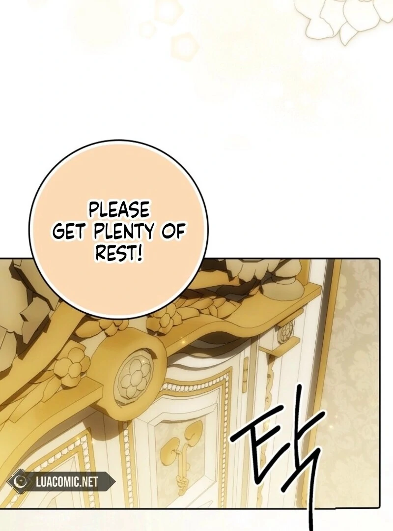 Read My Wish Is Two Separate Beds EN Manga Online