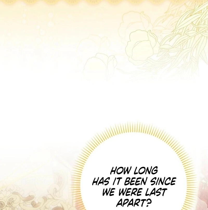 Read My Wish Is Two Separate Beds EN Manga Online