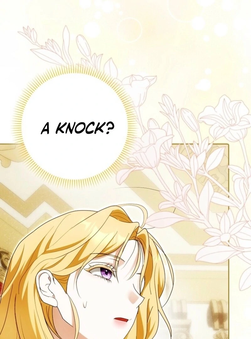 Read My Wish Is Two Separate Beds EN Manga Online
