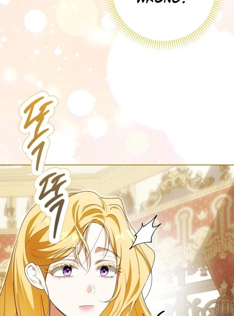 Read My Wish Is Two Separate Beds EN Manga Online