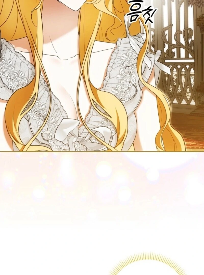 Read My Wish Is Two Separate Beds EN Manga Online