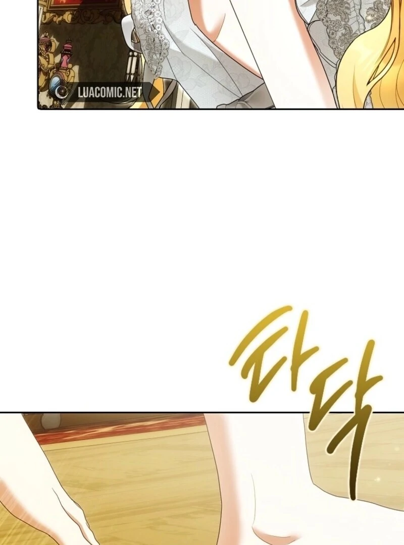 Read My Wish Is Two Separate Beds EN Manga Online