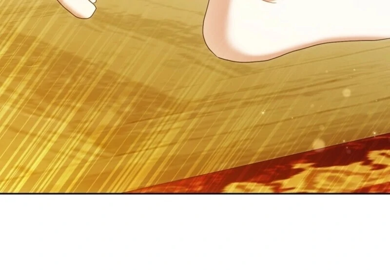 Read My Wish Is Two Separate Beds EN Manga Online