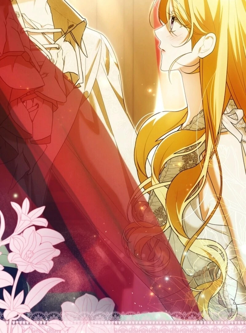 Read My Wish Is Two Separate Beds EN Manga Online