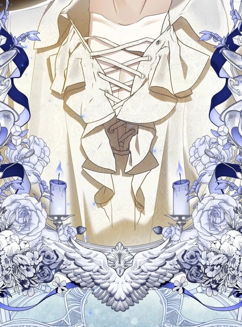 Read My Wish Is Two Separate Beds EN Manga Online