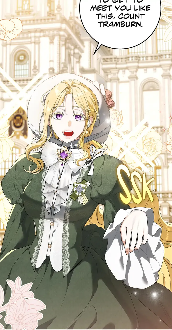 Read My Wish Is Two Separate Beds EN Manga Online