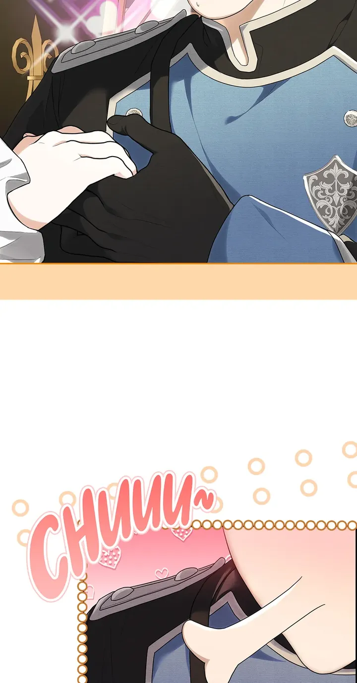 Read My Wish Is Two Separate Beds EN Manga Online
