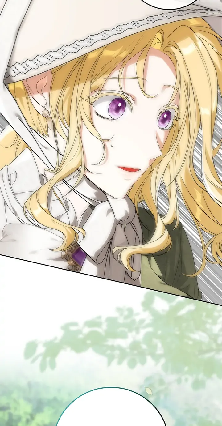 Read My Wish Is Two Separate Beds EN Manga Online