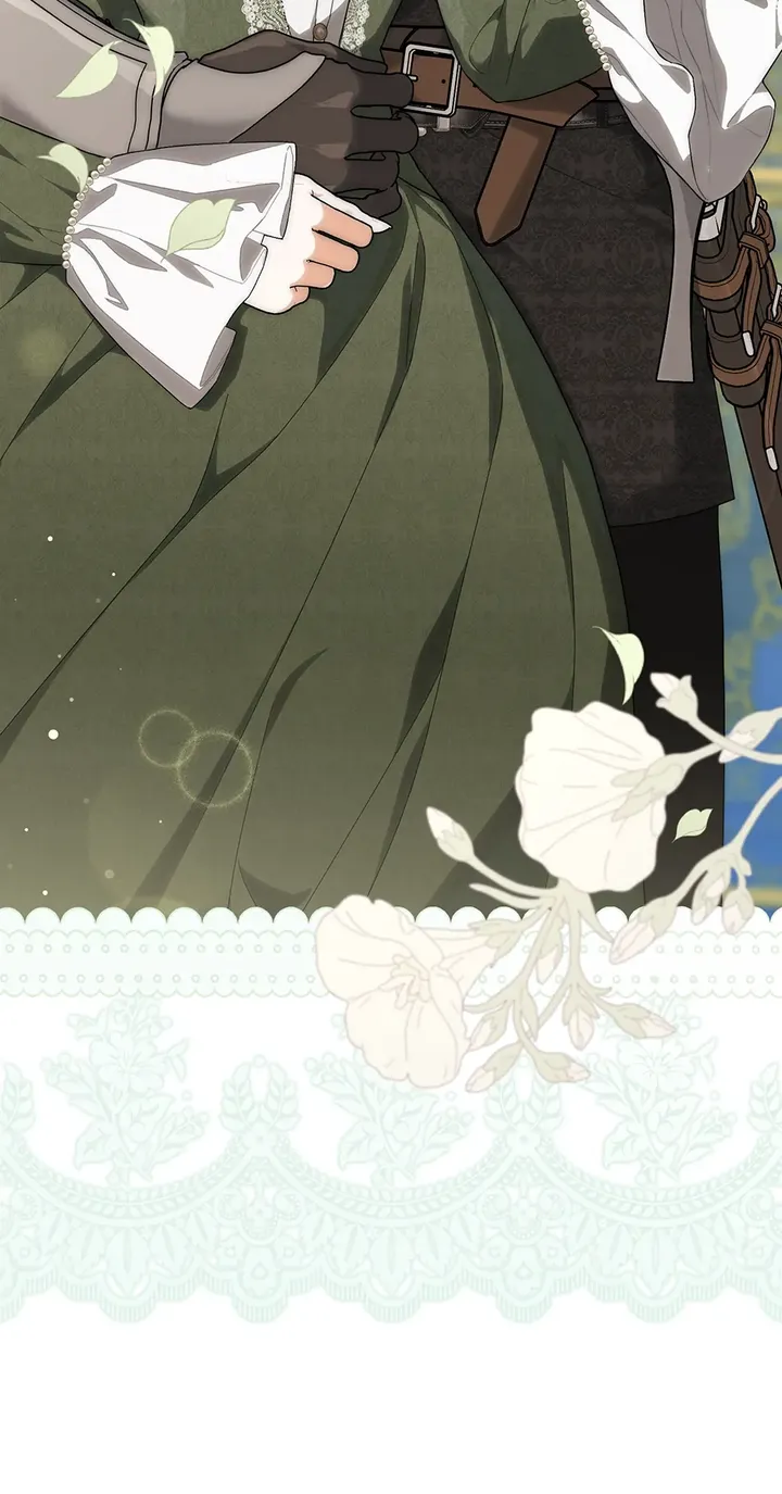 Read My Wish Is Two Separate Beds EN Manga Online