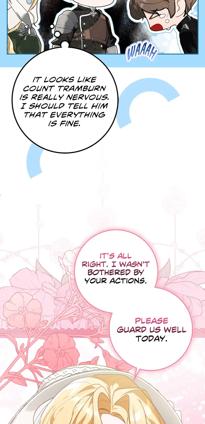 Read My Wish Is Two Separate Beds EN Manga Online