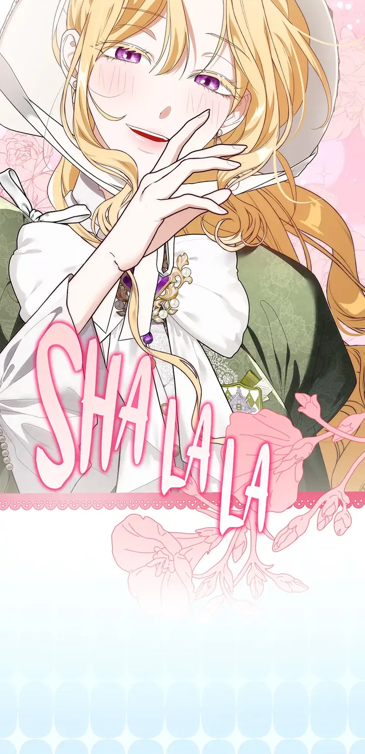 Read My Wish Is Two Separate Beds EN Manga Online
