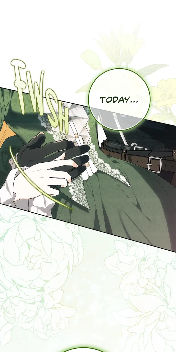 Read My Wish Is Two Separate Beds EN Manga Online