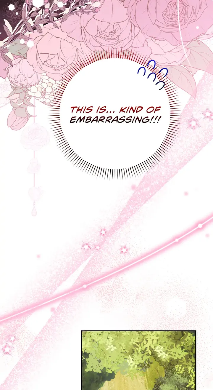Read My Wish Is Two Separate Beds EN Manga Online
