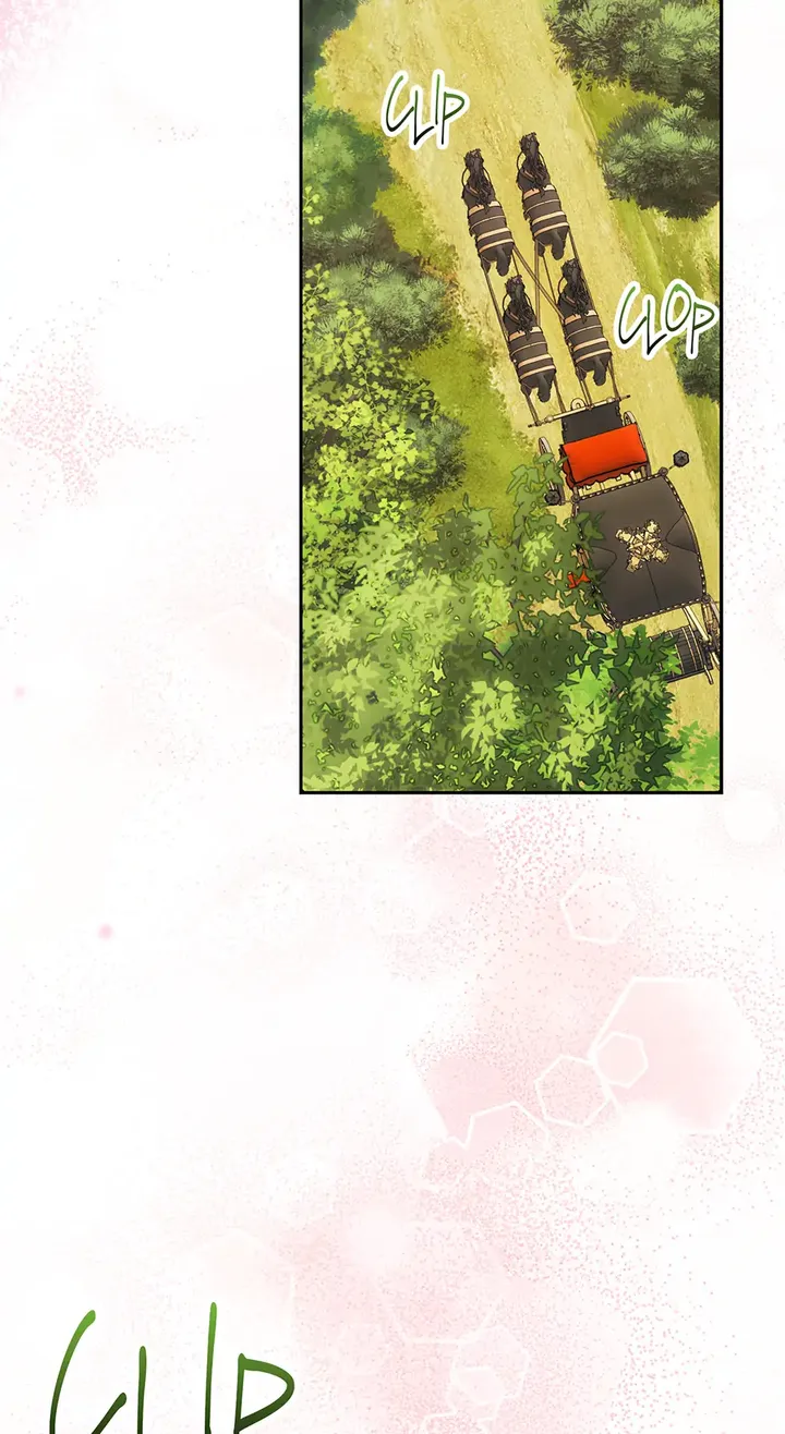 Read My Wish Is Two Separate Beds EN Manga Online