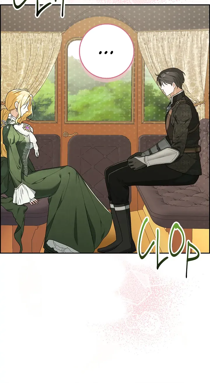Read My Wish Is Two Separate Beds EN Manga Online