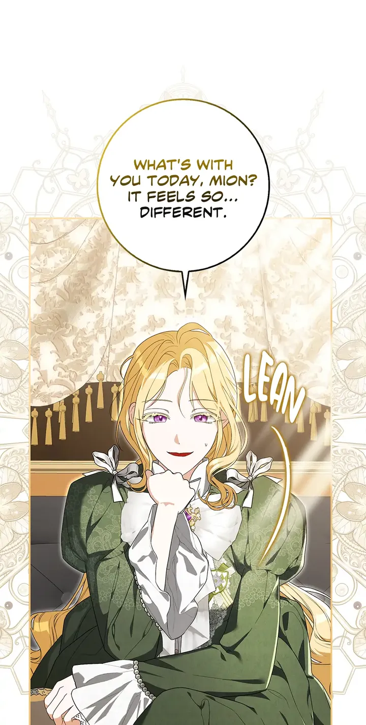 Read My Wish Is Two Separate Beds EN Manga Online