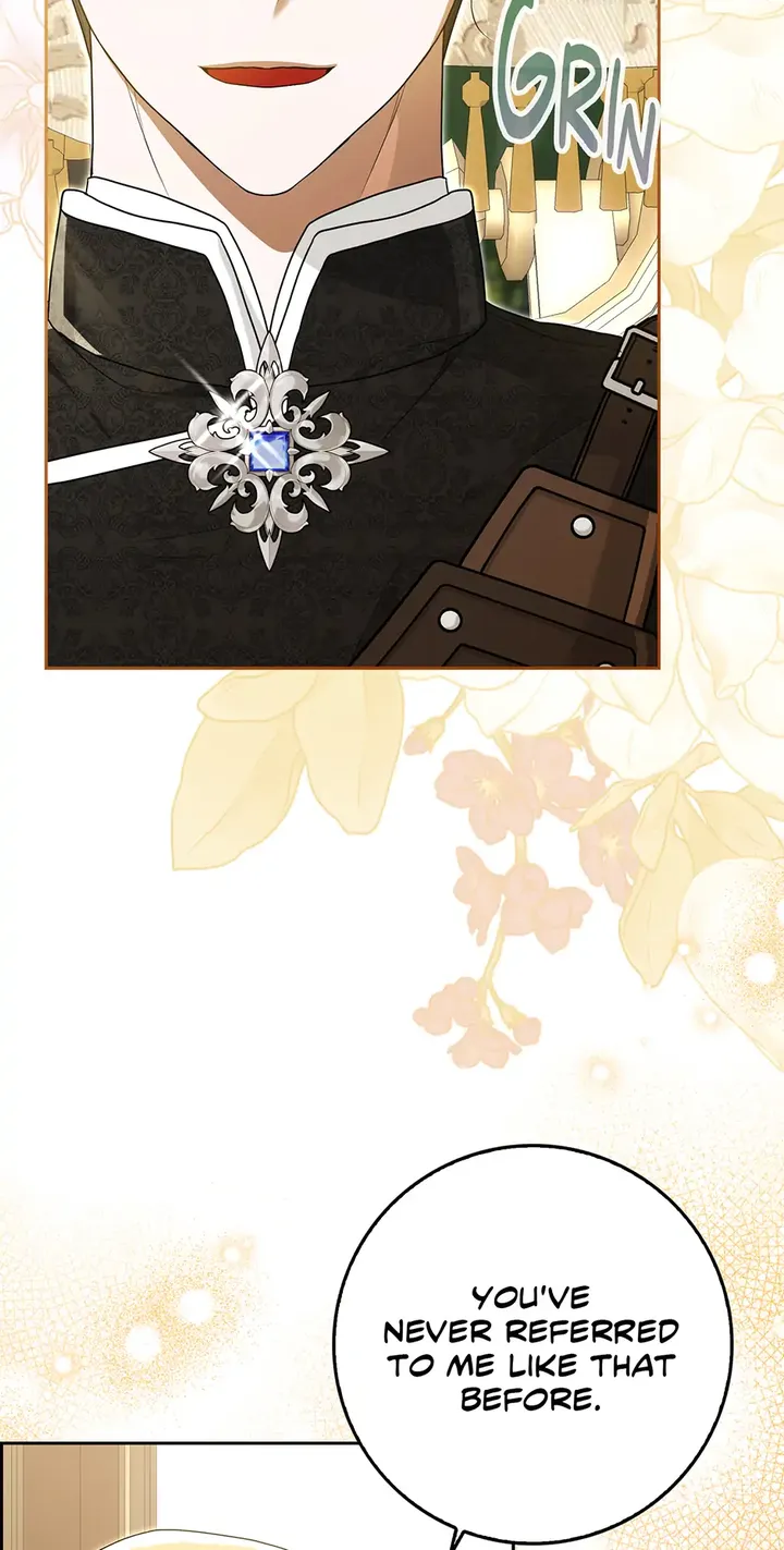 Read My Wish Is Two Separate Beds EN Manga Online