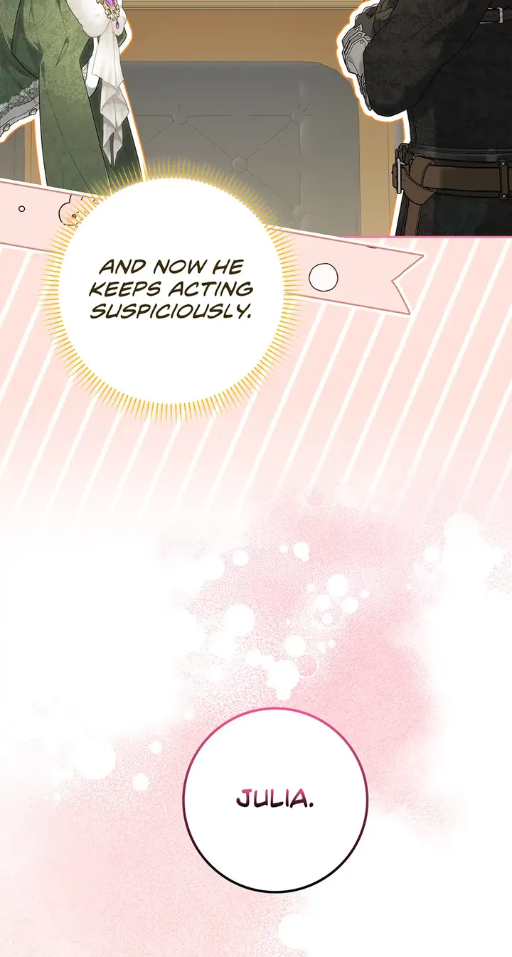 Read My Wish Is Two Separate Beds EN Manga Online
