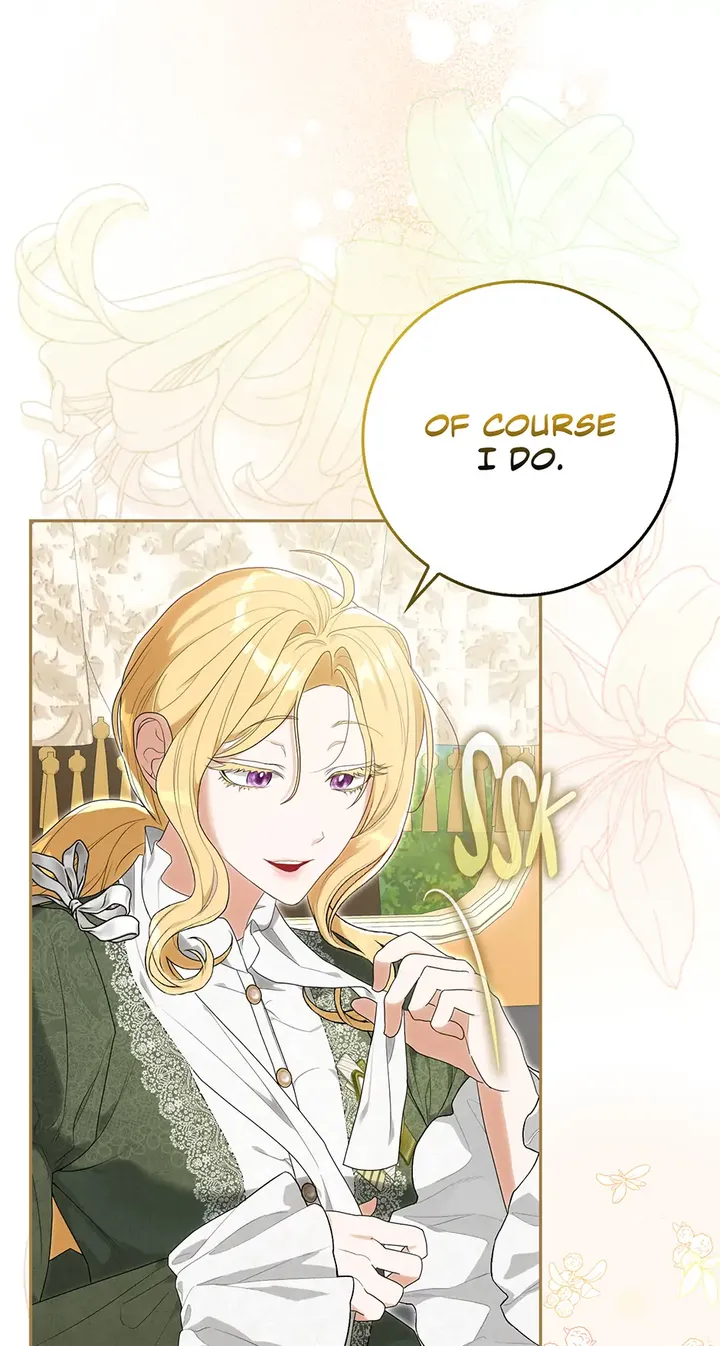 Read My Wish Is Two Separate Beds EN Manga Online