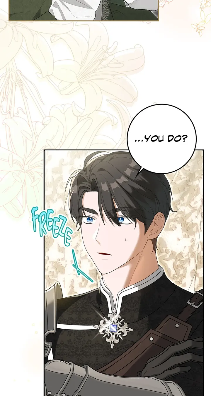 Read My Wish Is Two Separate Beds EN Manga Online
