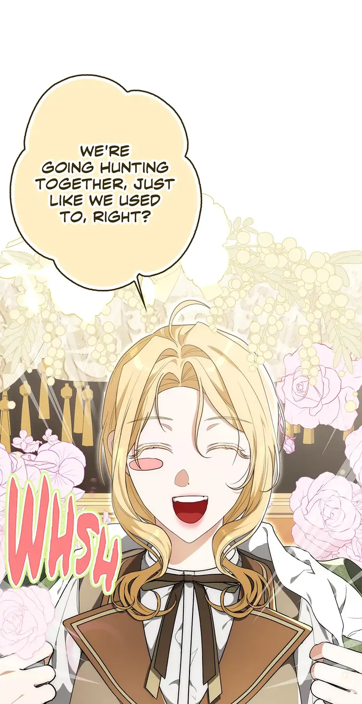 Read My Wish Is Two Separate Beds EN Manga Online