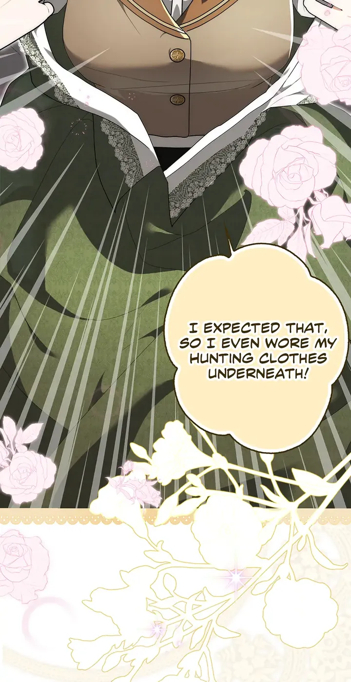 Read My Wish Is Two Separate Beds EN Manga Online
