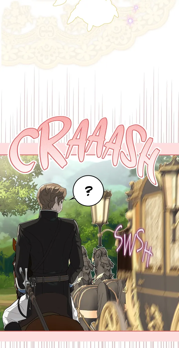 Read My Wish Is Two Separate Beds EN Manga Online