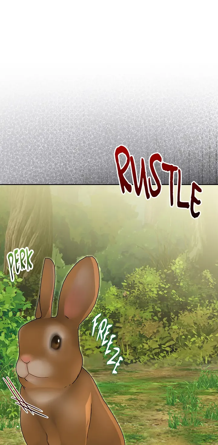 Read My Wish Is Two Separate Beds EN Manga Online