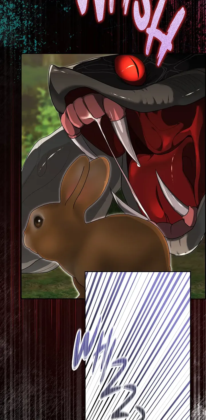 Read My Wish Is Two Separate Beds EN Manga Online