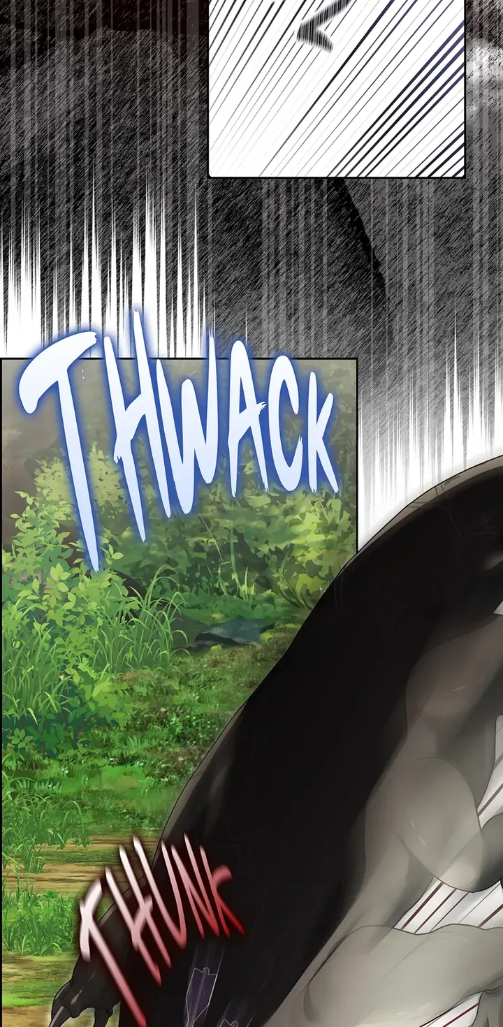 Read My Wish Is Two Separate Beds EN Manga Online