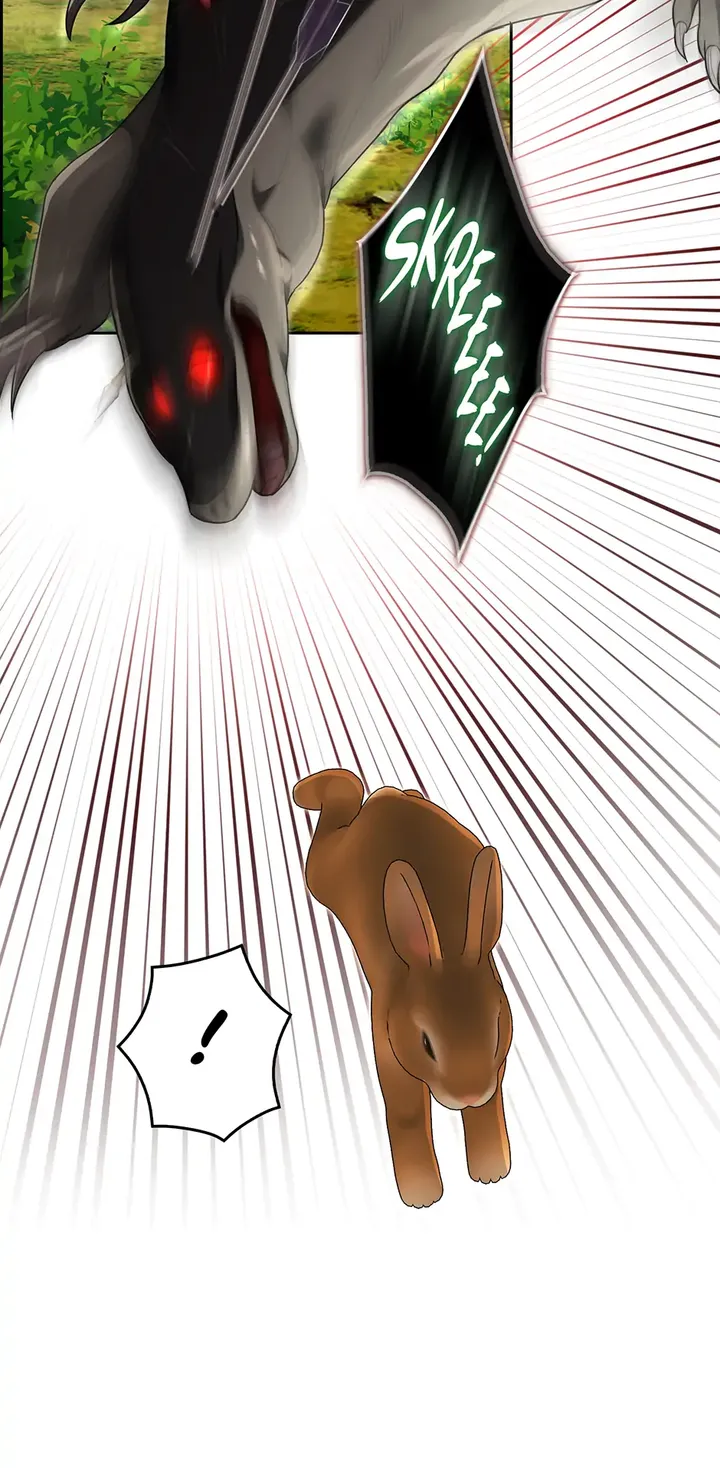 Read My Wish Is Two Separate Beds EN Manga Online