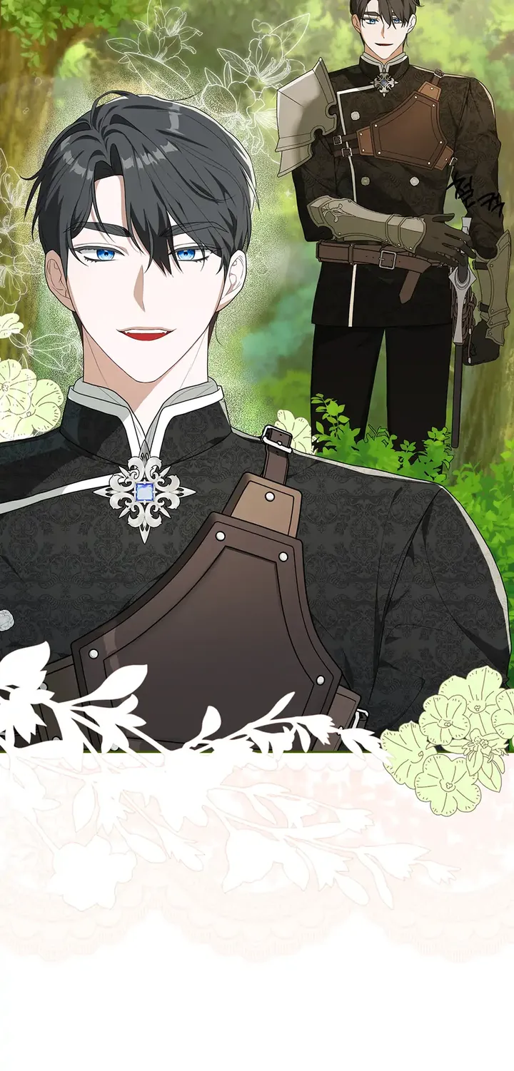 Read My Wish Is Two Separate Beds EN Manga Online