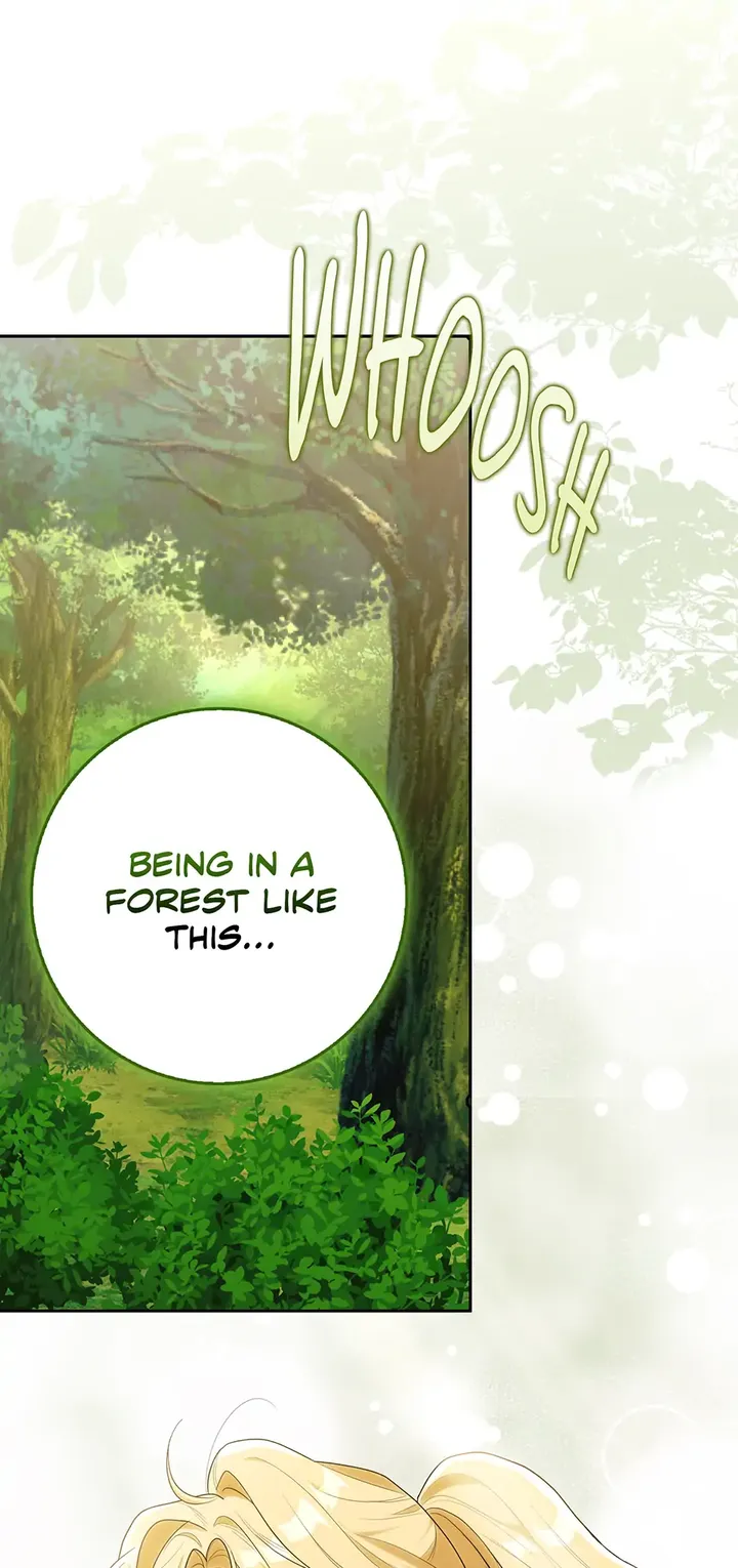 Read My Wish Is Two Separate Beds EN Manga Online