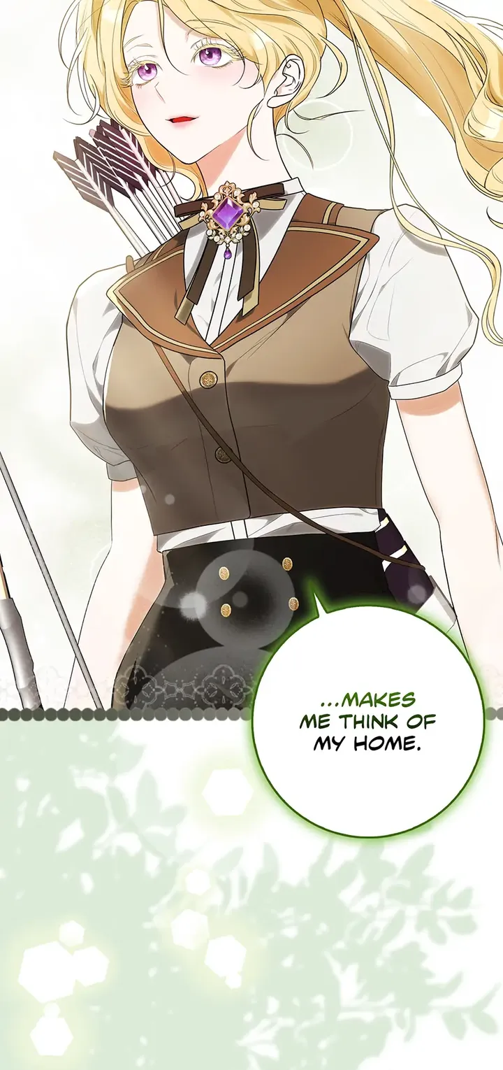 Read My Wish Is Two Separate Beds EN Manga Online