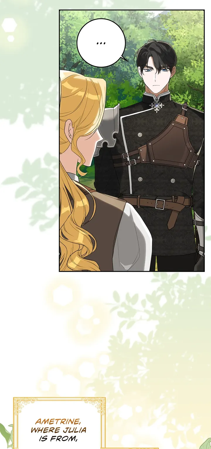 Read My Wish Is Two Separate Beds EN Manga Online