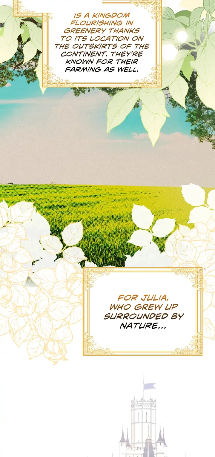 Read My Wish Is Two Separate Beds EN Manga Online