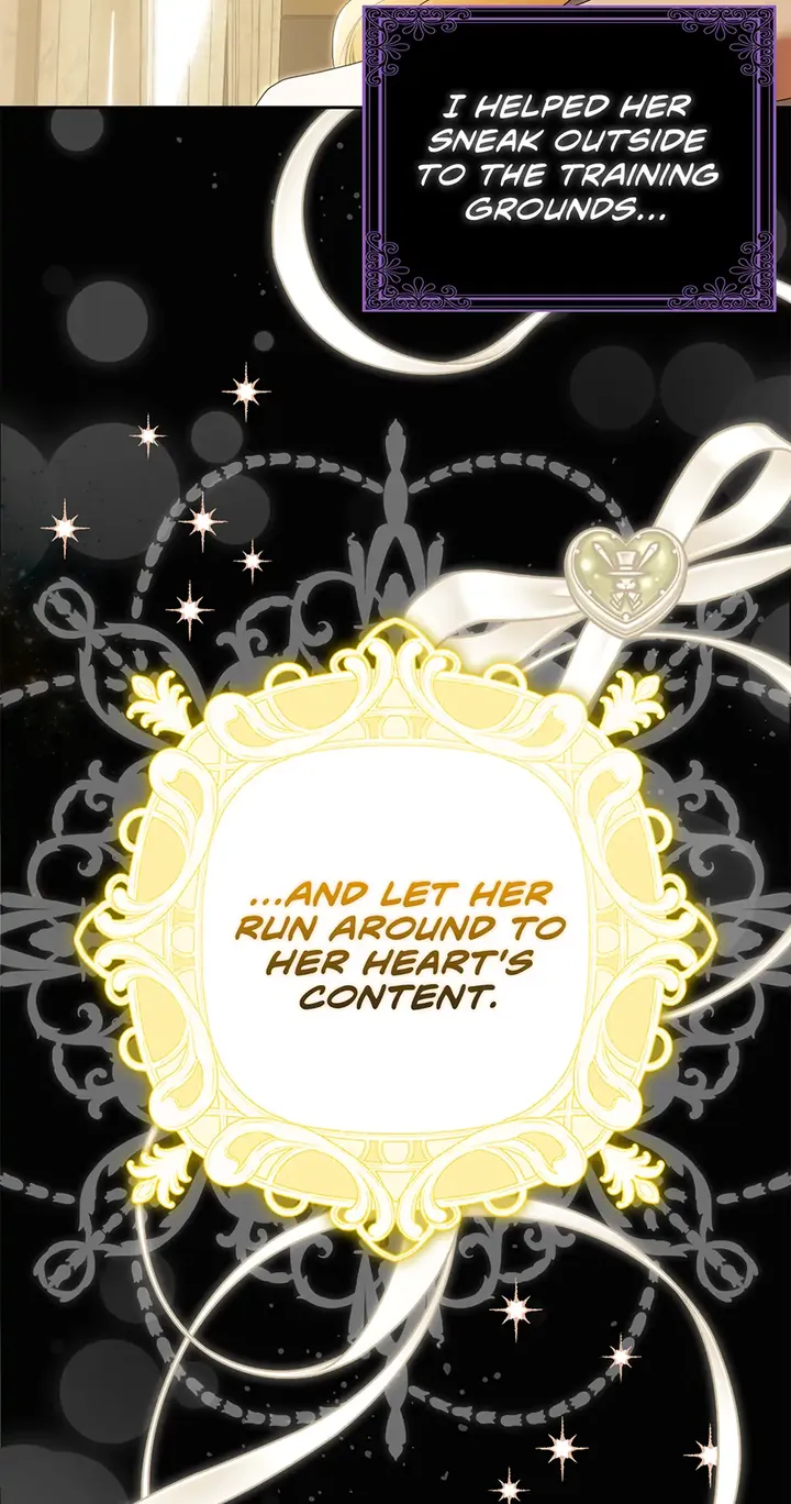 Read My Wish Is Two Separate Beds EN Manga Online