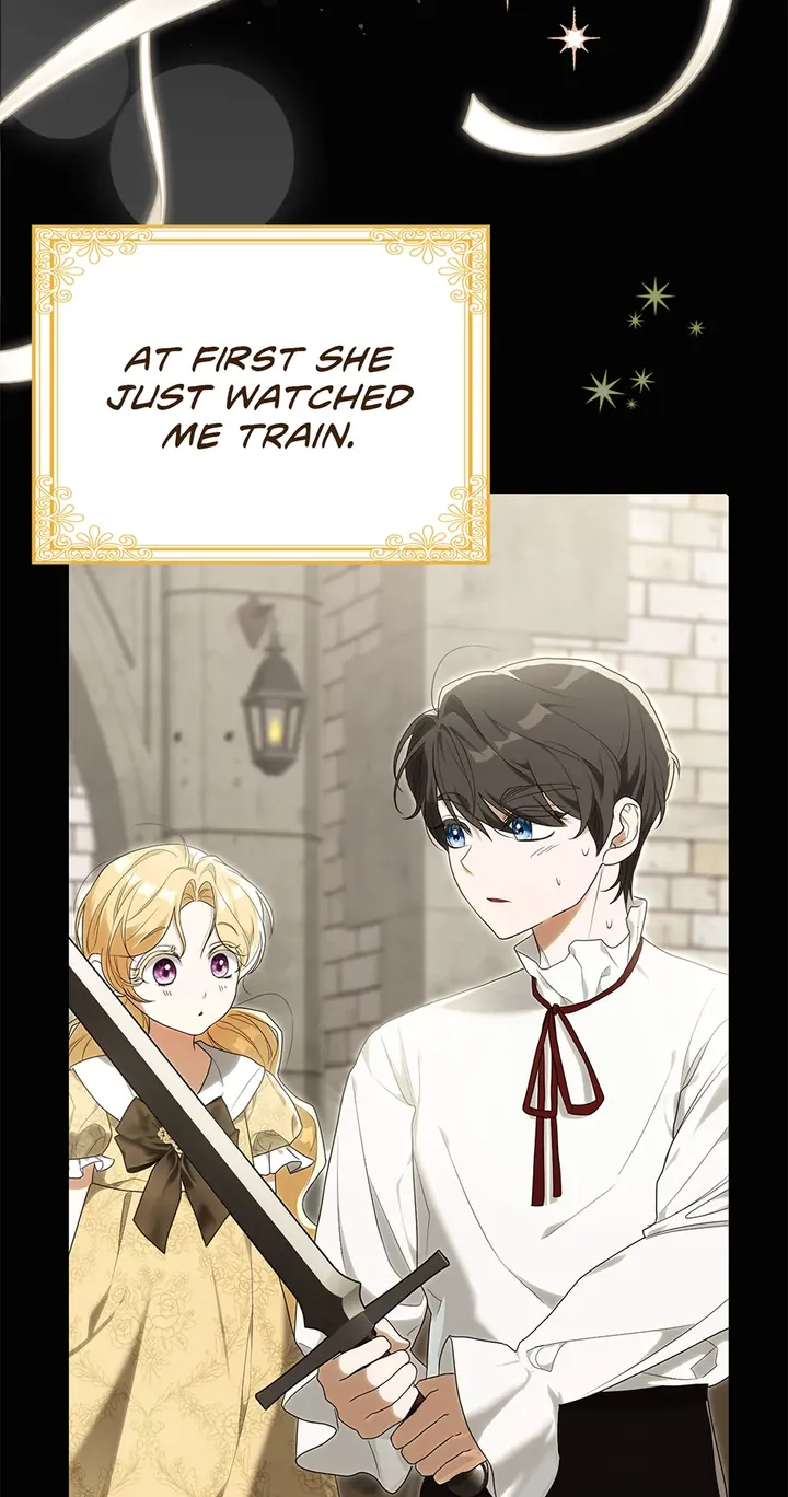 Read My Wish Is Two Separate Beds EN Manga Online