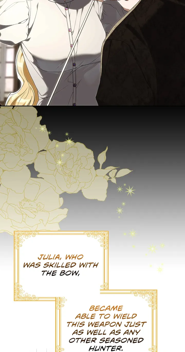 Read My Wish Is Two Separate Beds EN Manga Online
