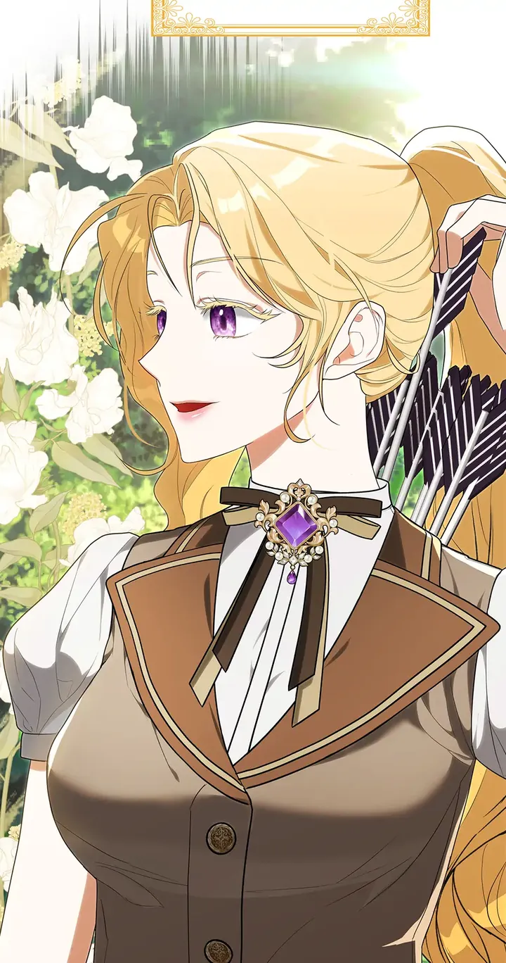 Read My Wish Is Two Separate Beds EN Manga Online
