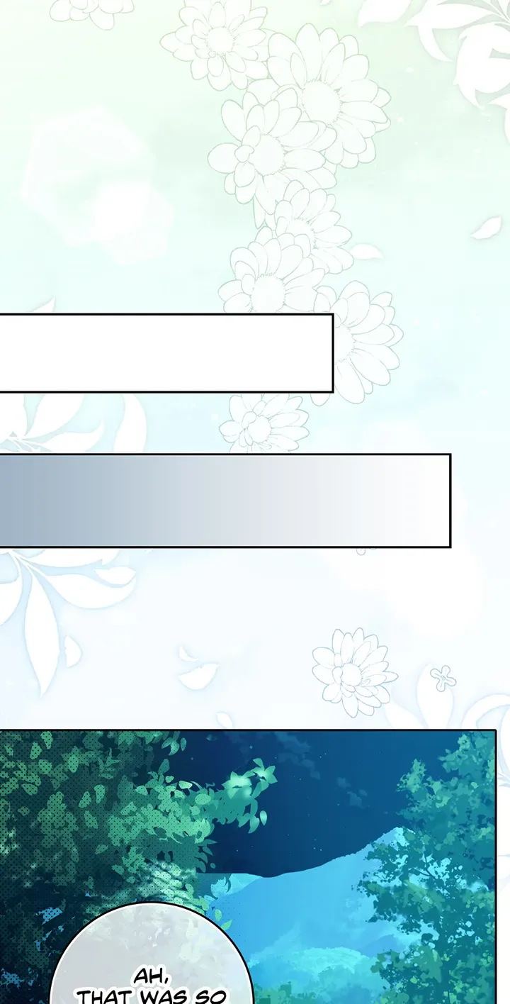 Read My Wish Is Two Separate Beds EN Manga Online