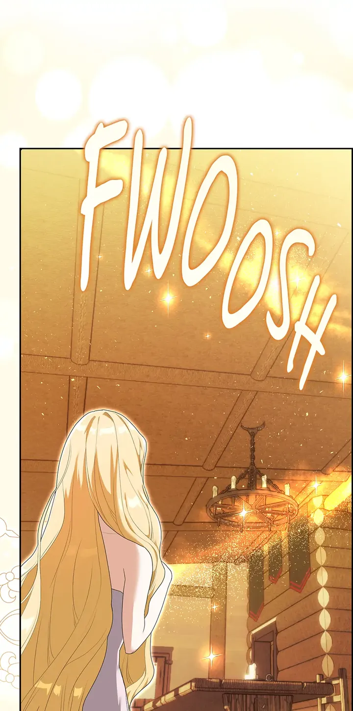 Read My Wish Is Two Separate Beds EN Manga Online