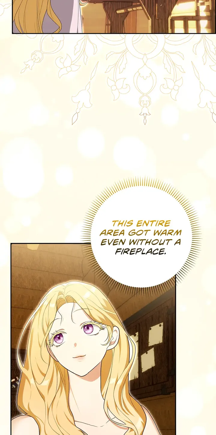 Read My Wish Is Two Separate Beds EN Manga Online