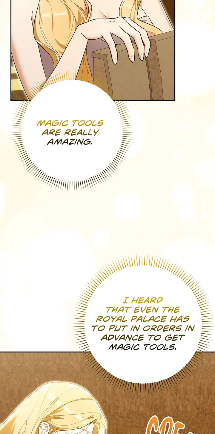 Read My Wish Is Two Separate Beds EN Manga Online