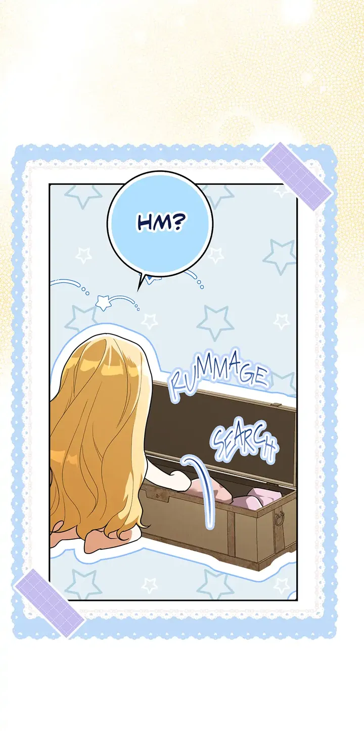 Read My Wish Is Two Separate Beds EN Manga Online