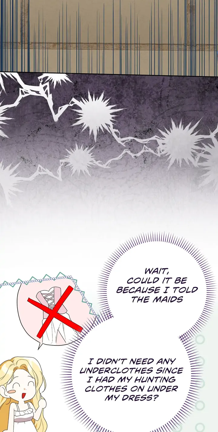 Read My Wish Is Two Separate Beds EN Manga Online