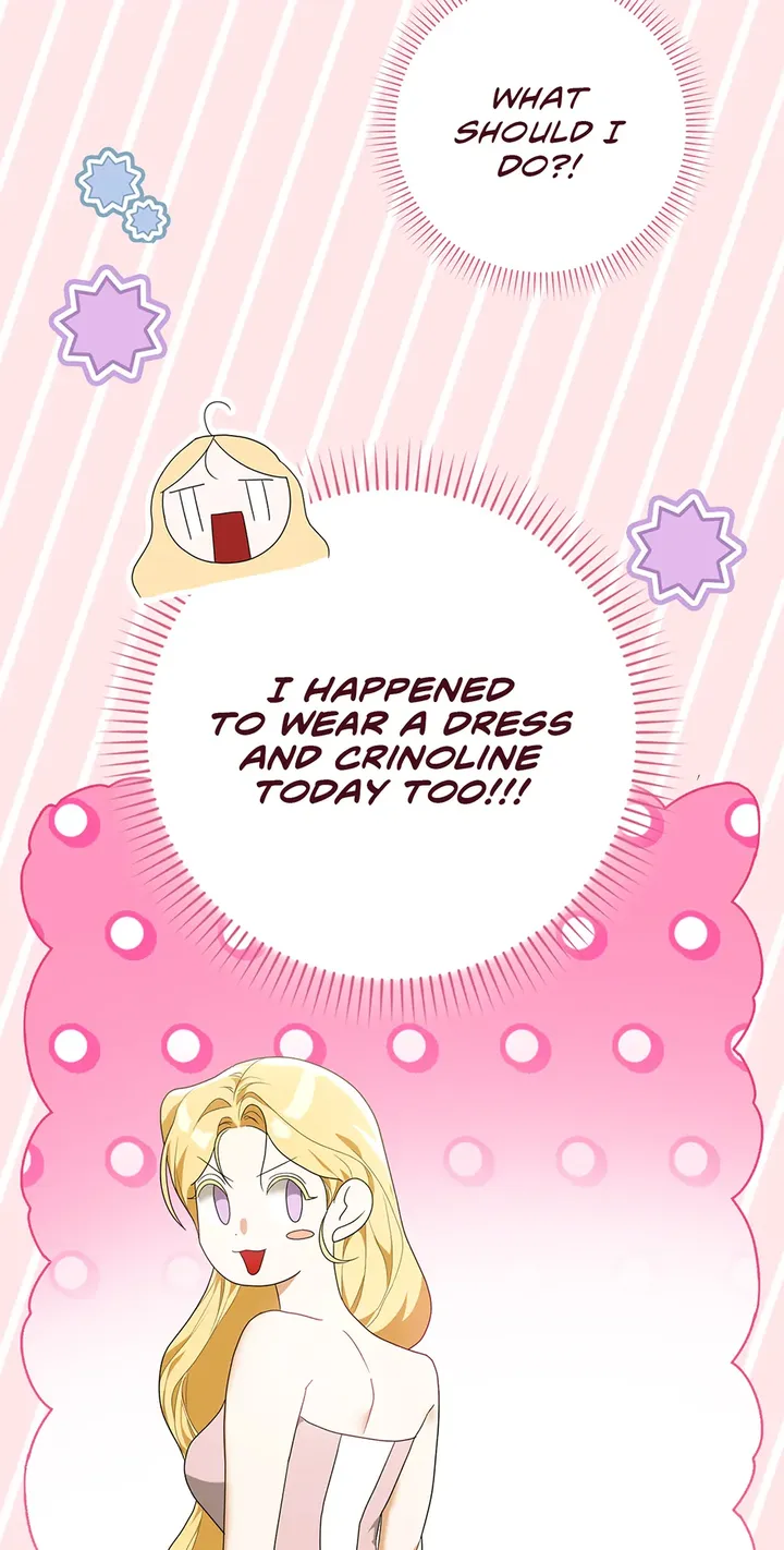 Read My Wish Is Two Separate Beds EN Manga Online