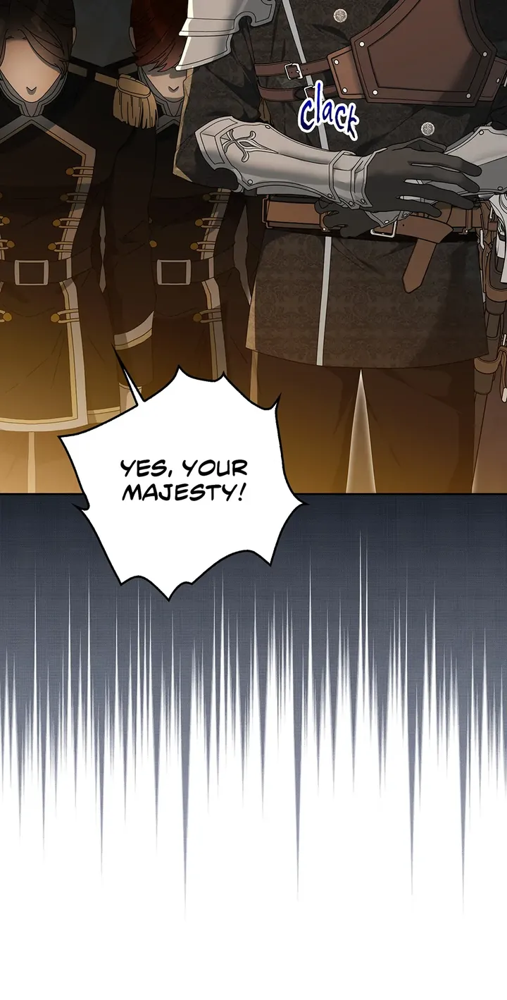 Read My Wish Is Two Separate Beds EN Manga Online