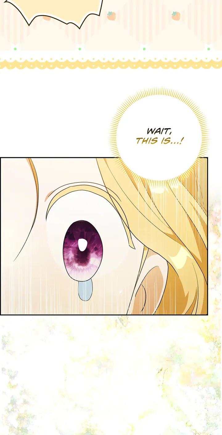 Read My Wish Is Two Separate Beds EN Manga Online