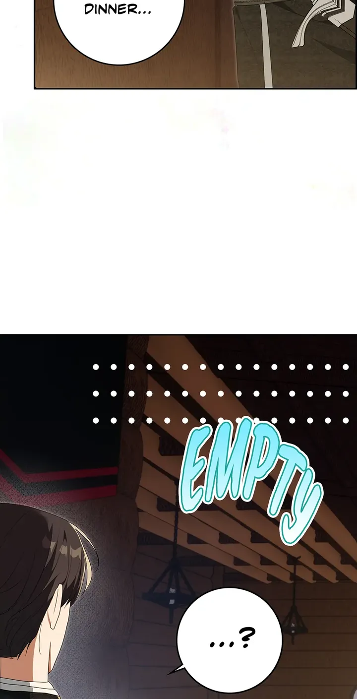 Read My Wish Is Two Separate Beds EN Manga Online